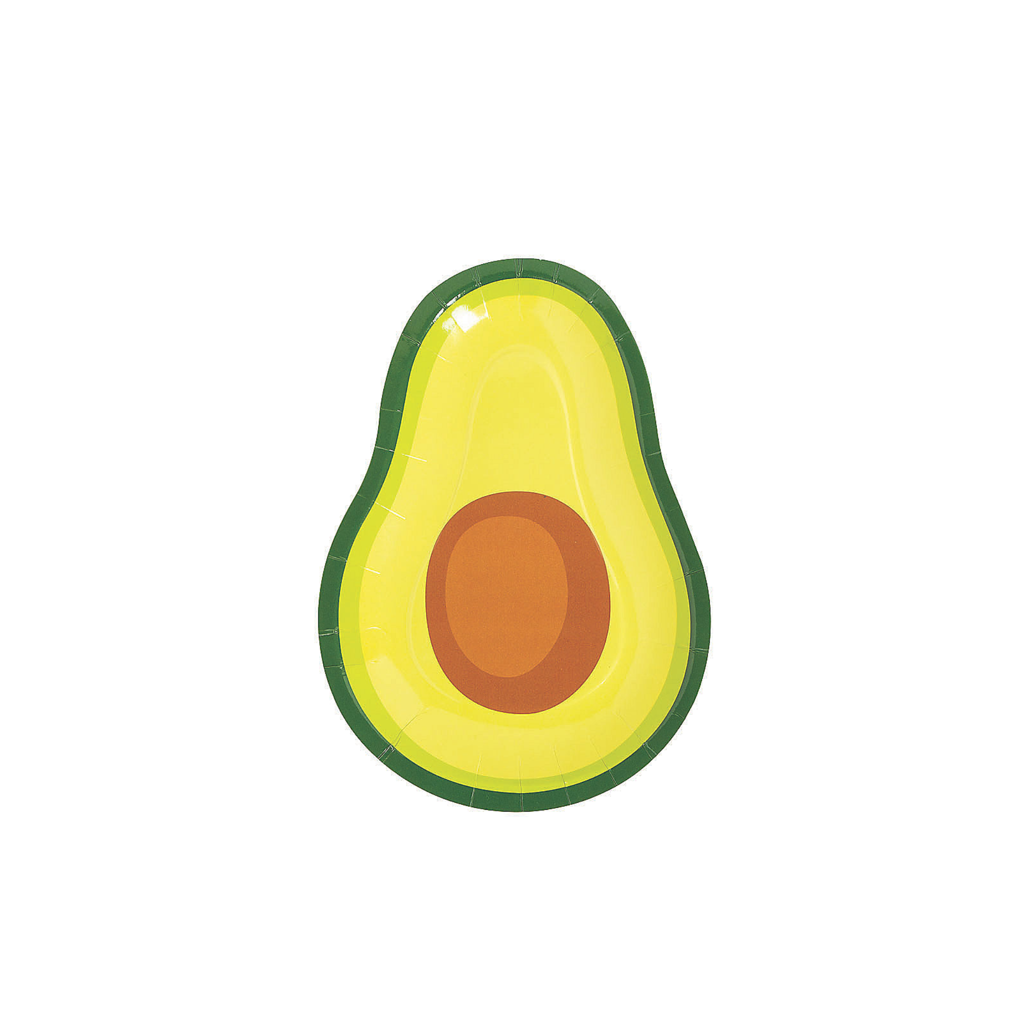 Avocado Small Plates