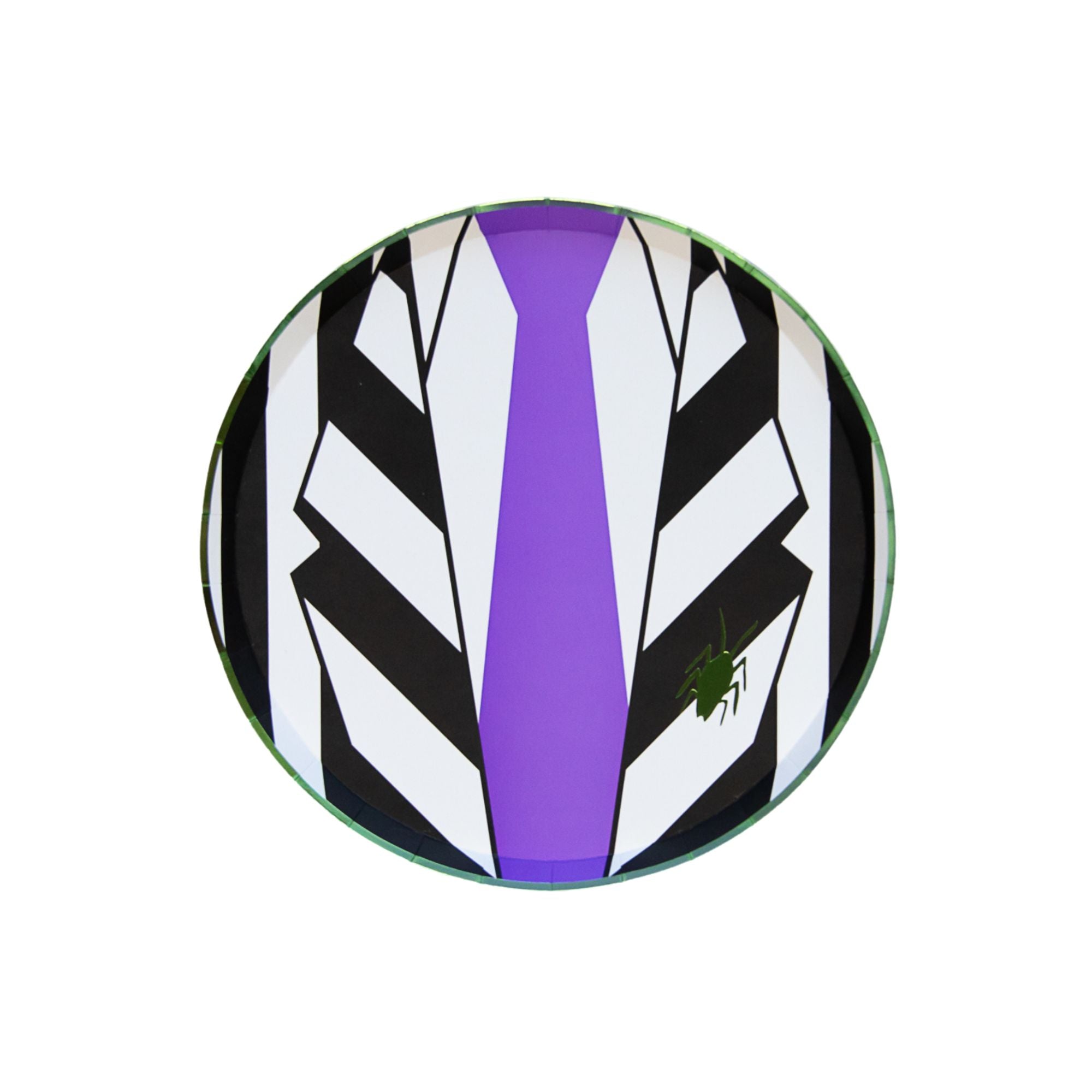 Beetlejuice Small Plates