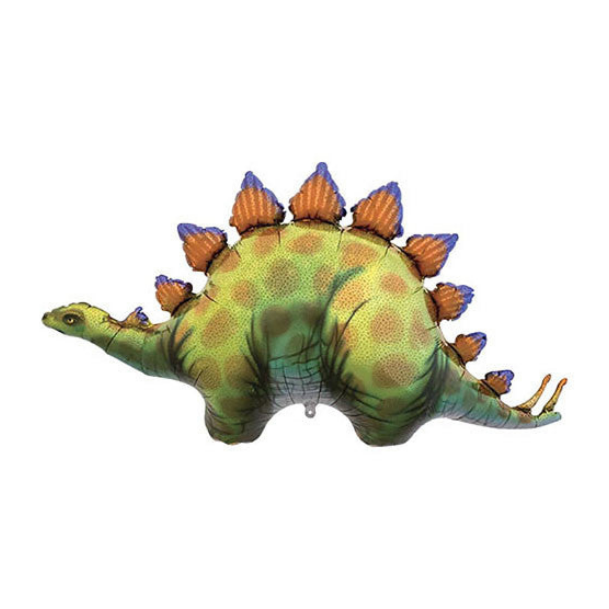 Stegosaurus Balloon